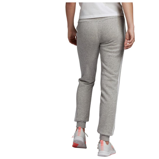 Adidas Γυναικείο παντελόνι φόρμας Essentials French Terry